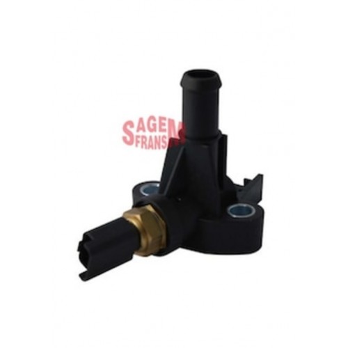 HARARET YUVASI MÜŞÜRLÜ PALIO BRAVO MAREA 1.2 8V 4 FİŞLİ HARARET YUVASI MÜŞÜRLÜ PALIO BRAVO MAREA 1.2 8V 4 FİŞLİ