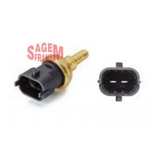 HARARET MÜŞÜRÜ DOBLO FIORINO LINEA PUNTO 1.3 JTD OPEL CORSA D EURO 5 HARARET MÜŞÜRÜ DOBLO FIORINO LINEA PUNTO 1.3 JTD OPEL CORSA D EURO 5