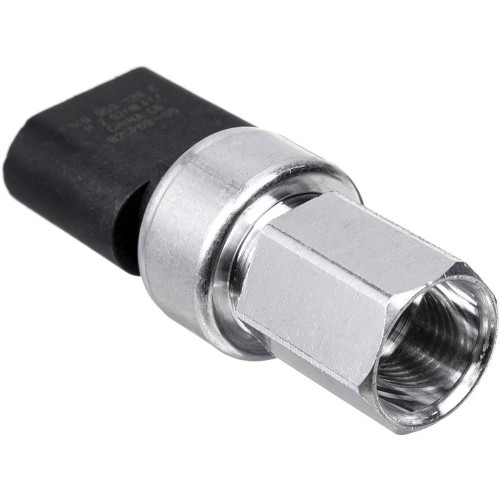 KLİMA BASIN MÜŞÜRÜ VW JETTA PASSATSEAT SKODA AUDI A3-A4-A6-Q3-Q7 TT KLİMA BASIN MÜŞÜRÜ VW JETTA PASSATSEAT SKODA AUDI A3-A4-A6-Q3-Q7 TT