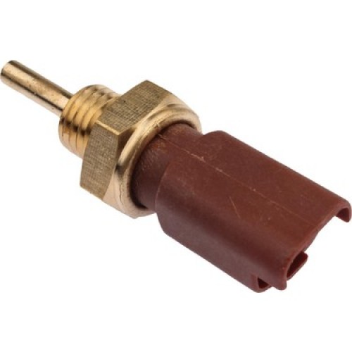 HARARET MÜŞÜRÜ PALIO DOBLO EGEA FIORINO ALBEA 1.4 8V HARARET MÜŞÜRÜ PALIO DOBLO EGEA FIORINO ALBEA 1.4 8V