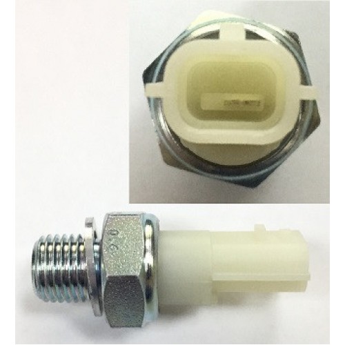 KLİMA BASINÇ MÜŞÜR RENAULT KANGOO MEGANE II CLIO II VECTRA A-B OMEGA B ASTRA F RENAULT CORSA B TIGRA KLİMA BASINÇ MÜŞÜR RENAULT KANGOO MEGANE II CLIO II VECTRA A-B OMEGA B ASTRA F RENAULT CORSA B TIGRA