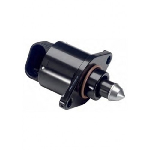 ROLANTİ AYAR MOTORU R19-MEGANE I-II 1.6 8VALF CLIO I-II MEGANE 1.4 8 VALF ROLANTİ AYAR MOTORU R19-MEGANE I-II 1.6 8VALF CLIO I-II MEGANE 1.4 8 VALF