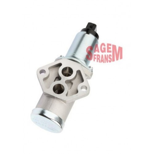 ROLANTİ AYAR MOTORU R19 MEGANE LAGUNA 2.0 16VALF ROLANTİ AYAR MOTORU R19 MEGANE LAGUNA 2.0 16VALF