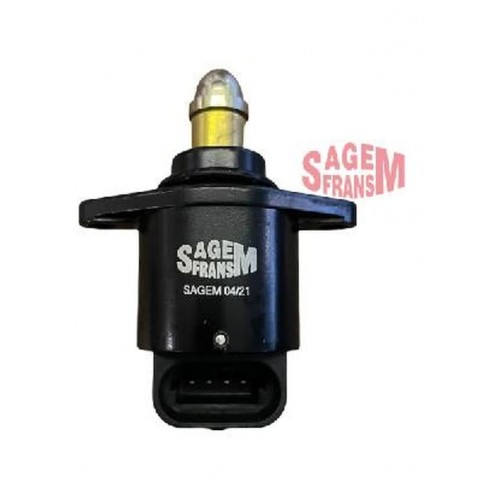 ROLANTİ AYAR MOTORU SLX PALIO ALBEA SIENA 1.2 8 VALF ROLANTİ AYAR MOTORU SLX PALIO ALBEA SIENA 1.2 8 VALF