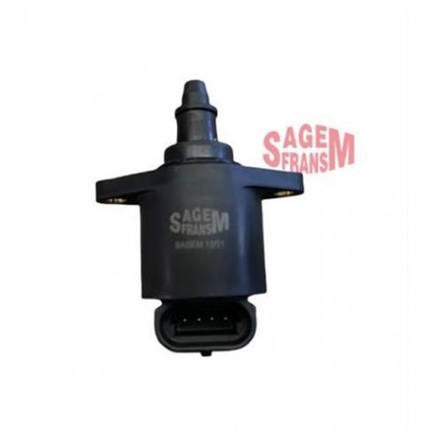 ROLANTİ AYAR MOTORU METAL PALIO 1.4 8VALF ROLANTİ AYAR MOTORU METAL PALIO 1.4 8VALF