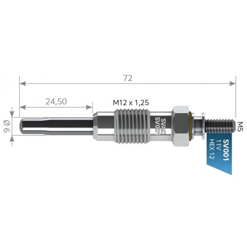 SV001 KIZDIRMA BUJİSİ PEUGEOT PARTNER BOXERALFA ROMEO 145 146 1.9TD 155 164 2.4TD BMW 3.18D 3.24 3.25 5.24D 5.25 TDS 7.25 TDS HONDA CONCERTO TD IVECO DAILY GRINTA D JEEP LIBERTY CHEROKEE 2.1 2.5 TD LADA NIVA 1.9 D MERCEDES 190 200 240 250 300 SV001 KIZDIRMA BUJİSİ PEUGEOT PARTNER BOXERALFA ROMEO 145 146 1.9TD 155 164 2.4TD BMW 3.18D 3.24 3.25 5.24D 5.25 TDS 7.25 TDS HONDA CONCERTO TD IVECO DAILY GRINTA D JEEP LIBERTY CHEROKEE 2.1 2.5 TD LADA NIVA 1.9 D MERCEDES 190 200 240 250 300