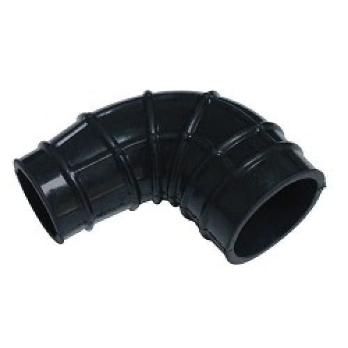 TURBO DİRSEK HORTUM DAMARLI 85/120.14 TURBO DİRSEK HORTUM DAMARLI 85/120.14