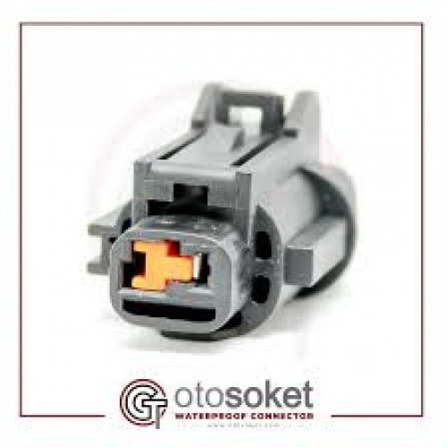 SOKET TEKLİ  ( 5 ADET FİYATIDIR )