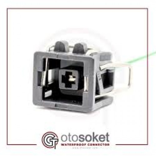 SENSÖR SOKETİ WOLSVAGEN ( 5 ADET FİYATIDIR )