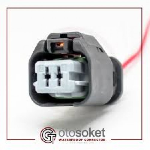 SENSÖR SOKETİ CITREON PUGEOT ( 5 ADET FİYATIDIR )