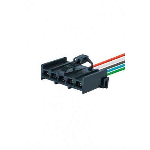 SOKET FİAT RESİSTANS KALORİFER ( 5 ADET FİYATIDIR )