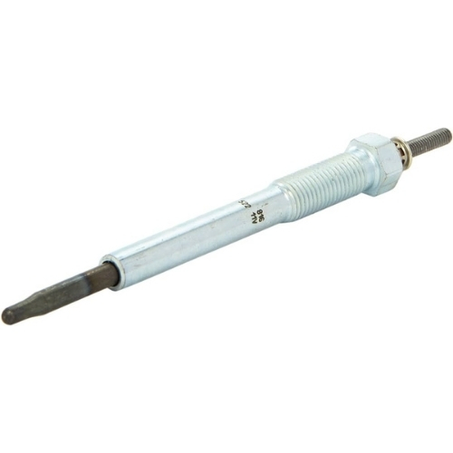 KIZDIRMA BUJİSİ KIA-VENGA 1.4-1.6 CRDI KIZDIRMA BUJİSİ KIA-VENGA 1.4-1.6 CRDI