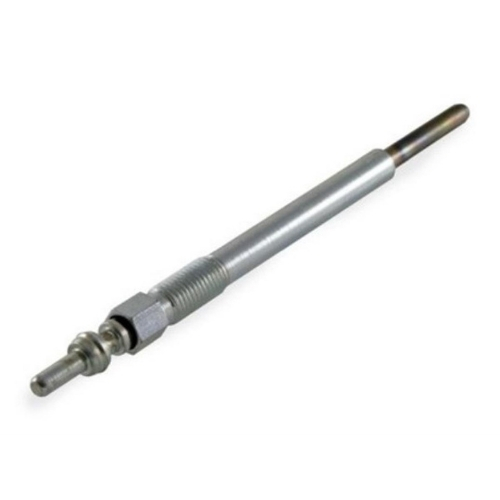 KIZDIRMA BUJİSİ FORD FIESTA 2013>PEJO 208-308-5008 1.6-2.0 HDI KIZDIRMA BUJİSİ FORD FIESTA 2013>PEJO 208-308-5008 1.6-2.0 HDI