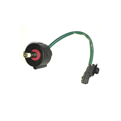MAZOT FİLTRE SENSÖRÜ KANGO III-LAGUNA II 1.5 DCI MAZOT FİLTRE SENSÖRÜ KANGO III-LAGUNA II 1.5 DCI