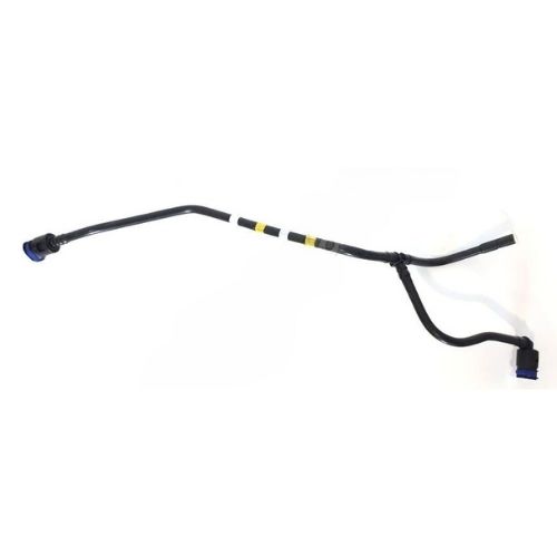 YEDEK SU DEPO BORU ÇATALLI RADYATÖR TANK ARASI