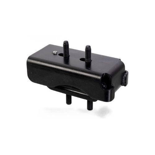 MOTOR TAKOZU C11-13 EURO III SAĞ MOTOR TAKOZU C11-13 EURO III SAĞ