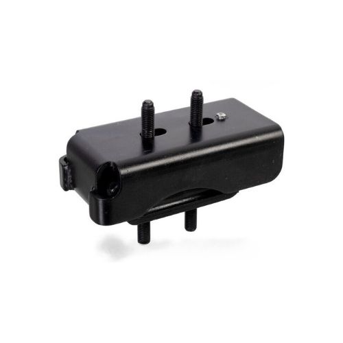 MOTOR TAKOZU C11-13 EURO III SOL MOTOR TAKOZU C11-13 EURO III SOL